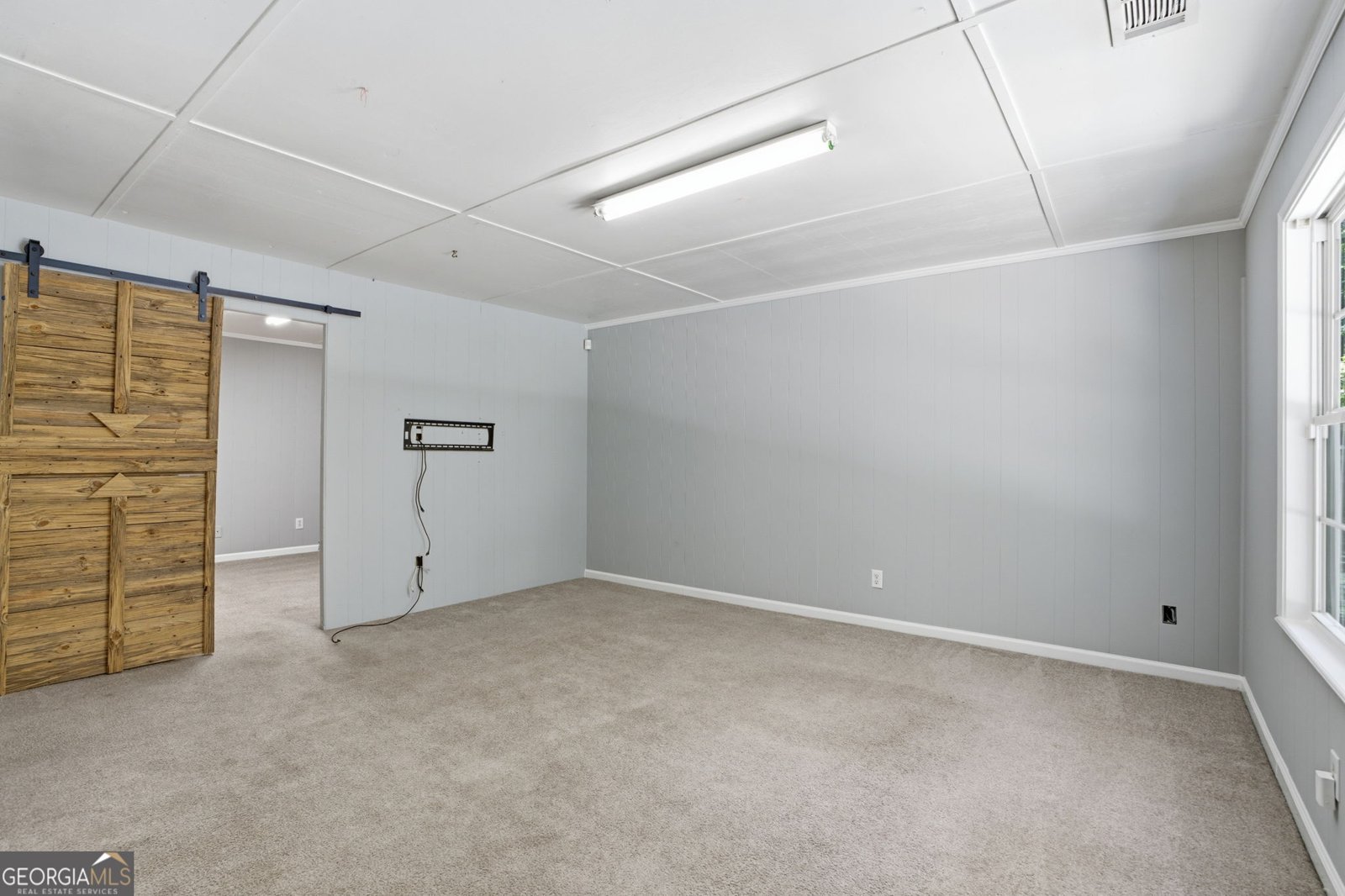 4098 Parks Road Flowery Branch - Photo 23