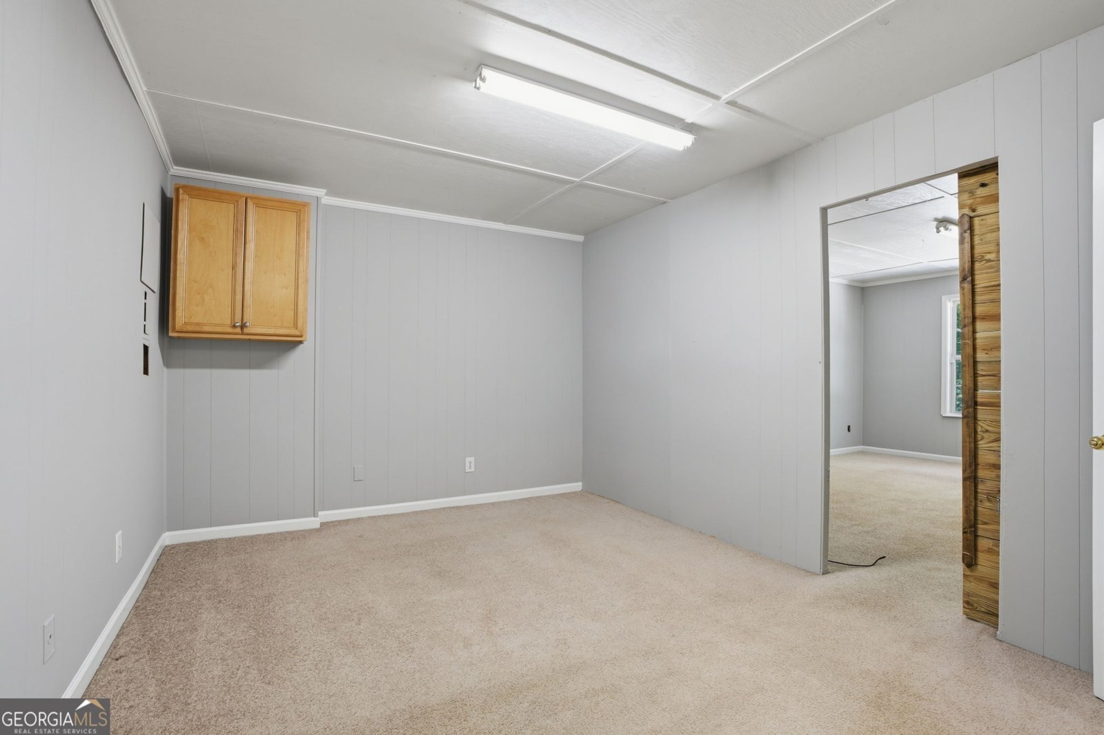 4098 Parks Road Flowery Branch - Photo 24