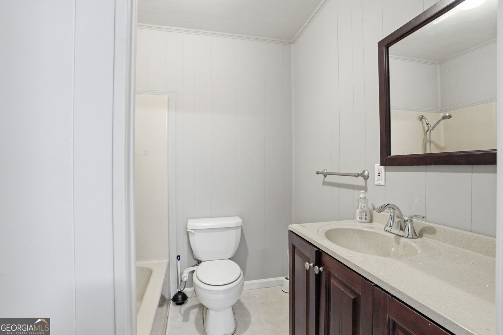 4098 Parks Road Flowery Branch - Photo 25