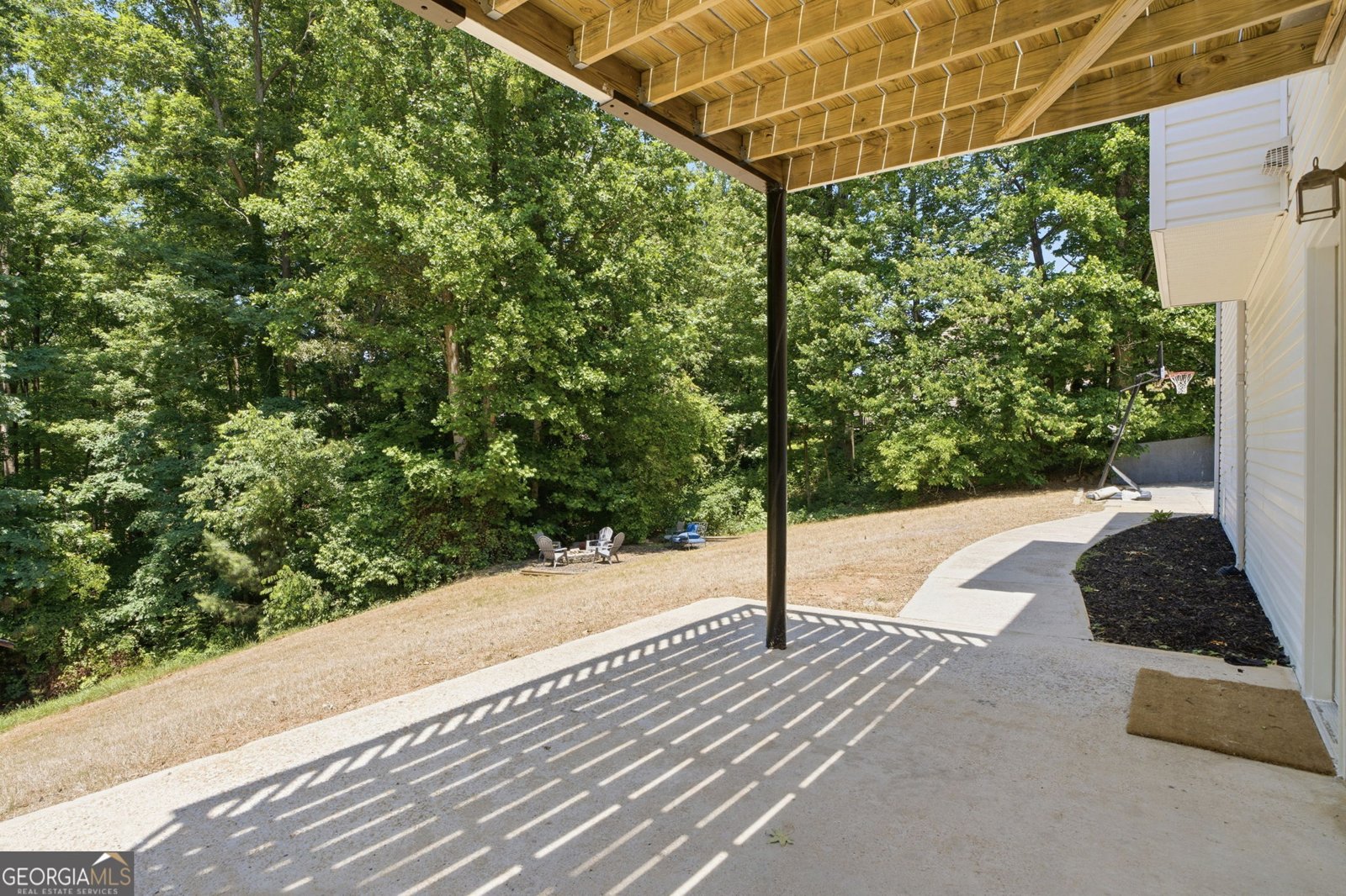 4098 Parks Road Flowery Branch - Photo 26
