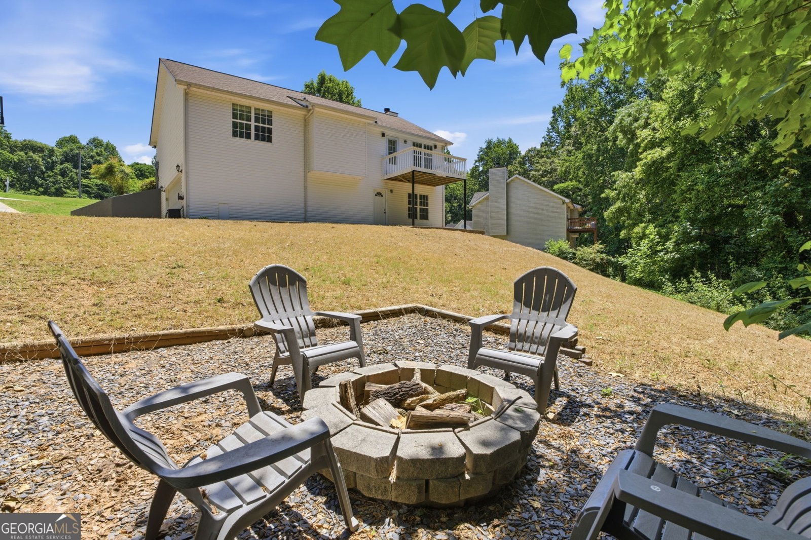 4098 Parks Road Flowery Branch - Photo 27