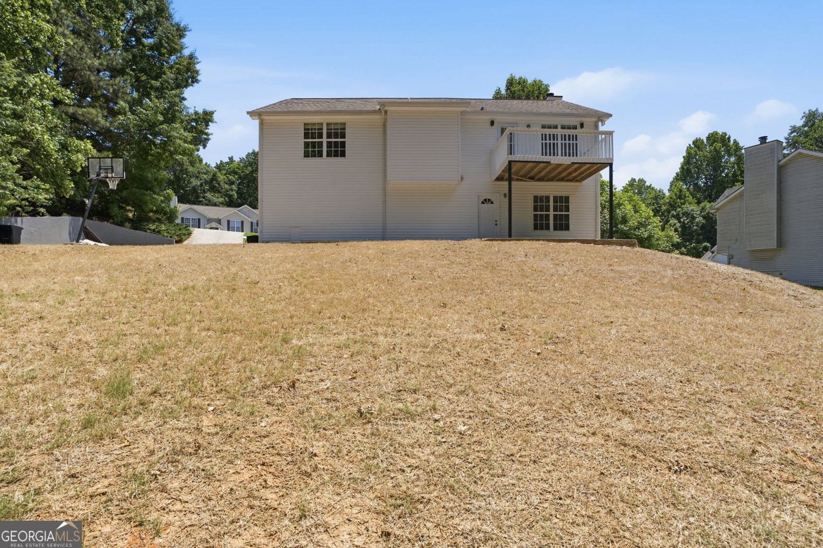 4098 Parks Road Flowery Branch - Photo 28