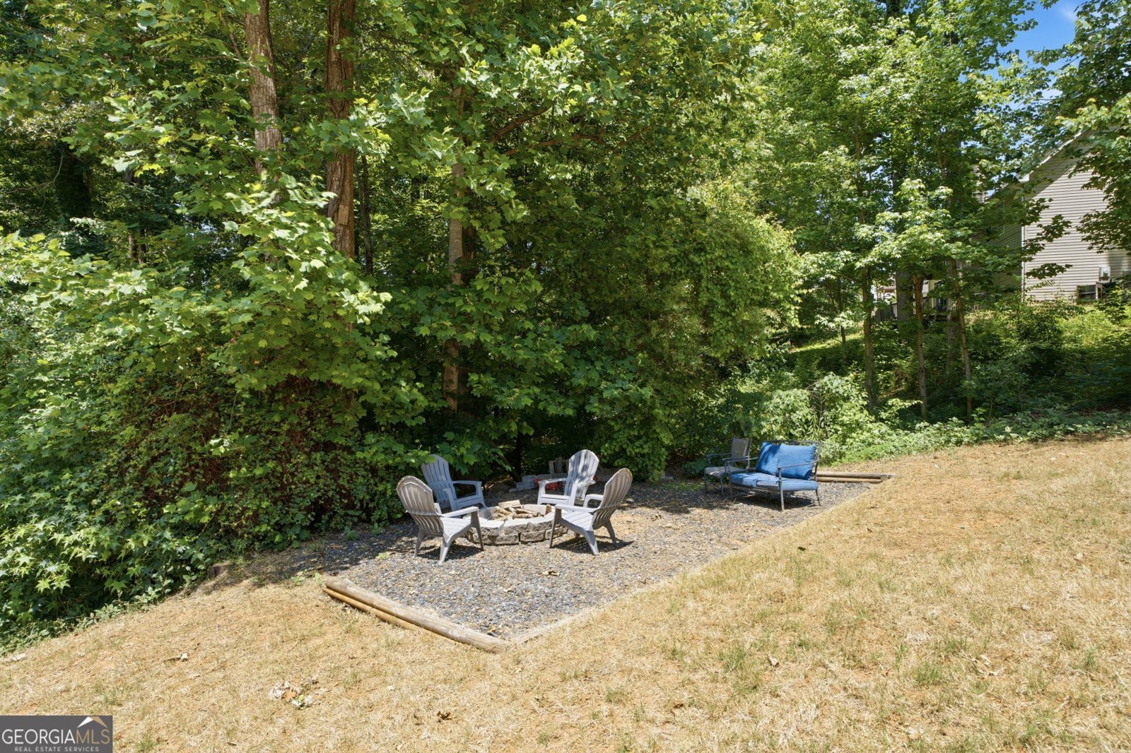 4098 Parks Road Flowery Branch - Photo 29