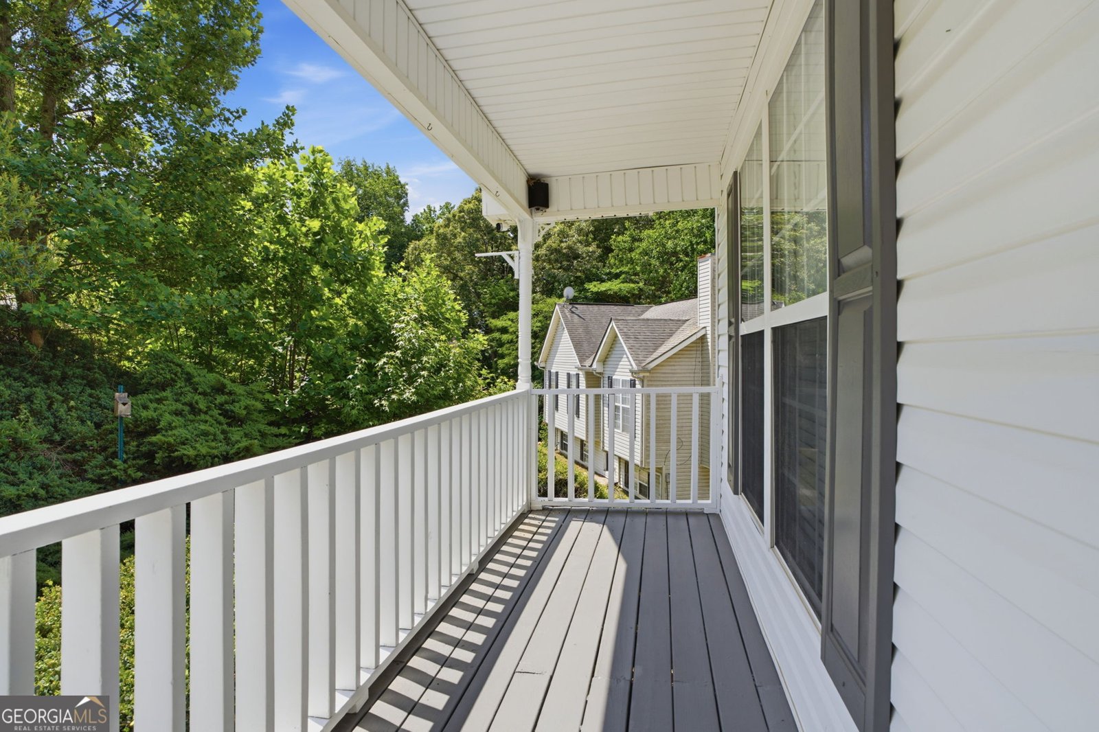 4098 Parks Road Flowery Branch - Photo 6