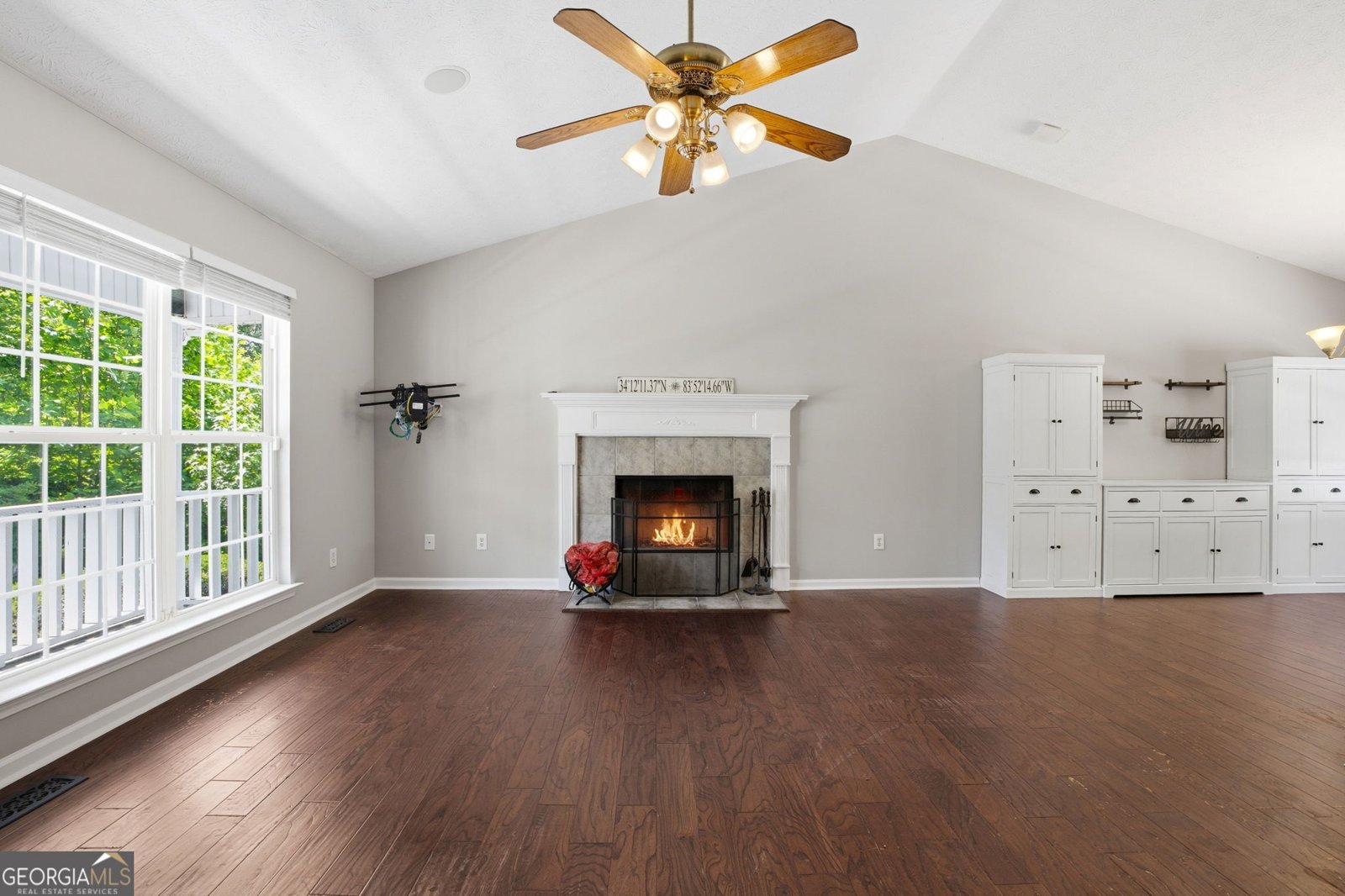 4098 Parks Road Flowery Branch - Photo 7
