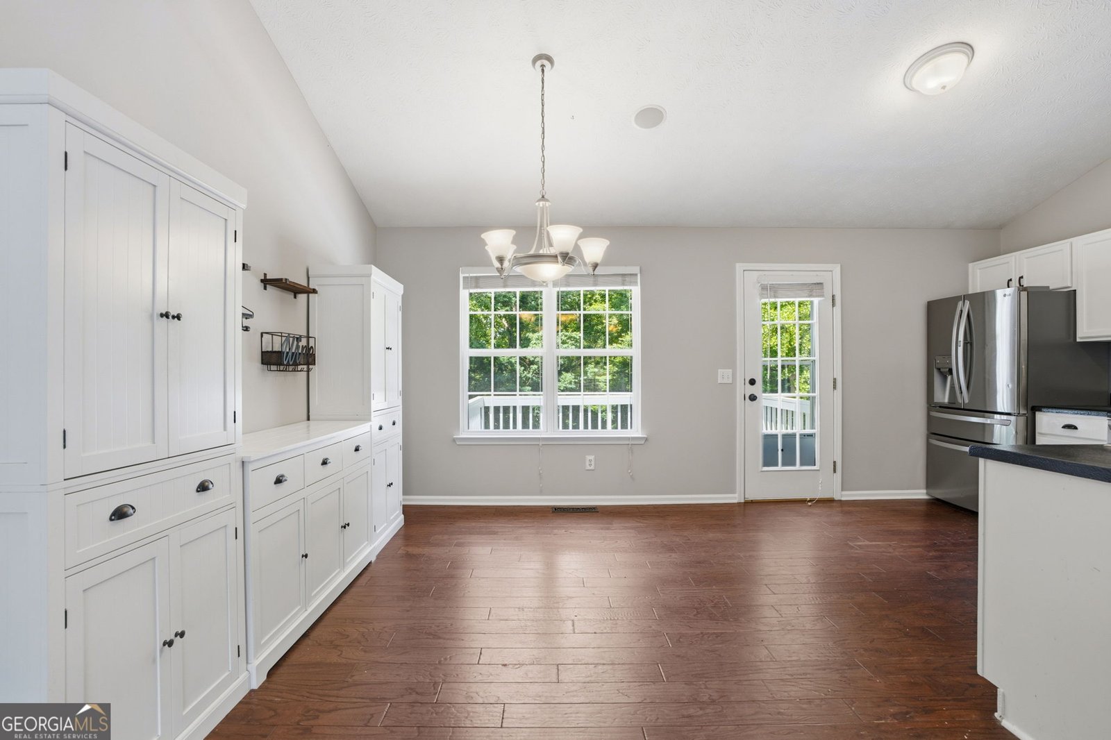 4098 Parks Road Flowery Branch - Photo 9