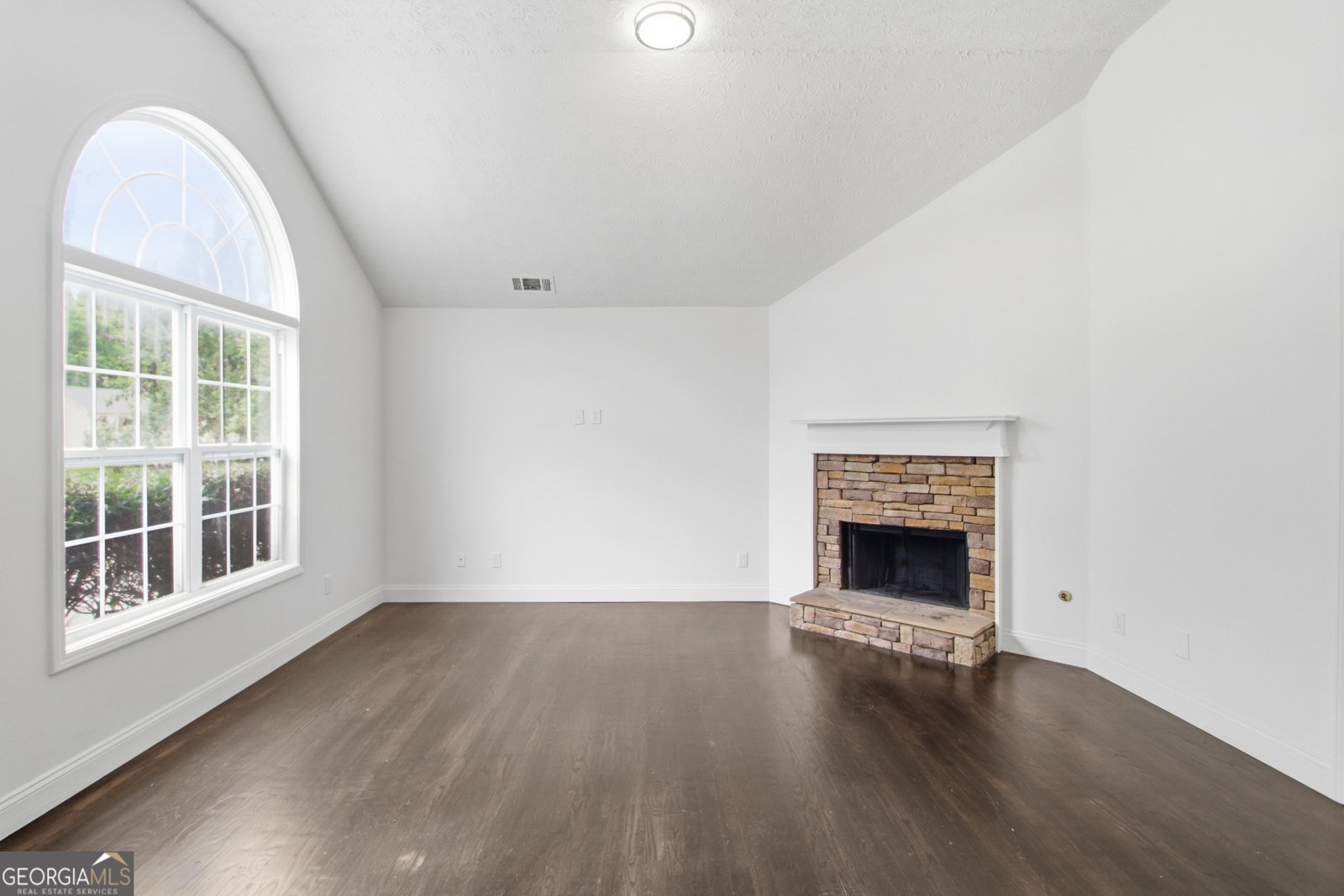 133 Maplewood Drive Temple - Photo 10