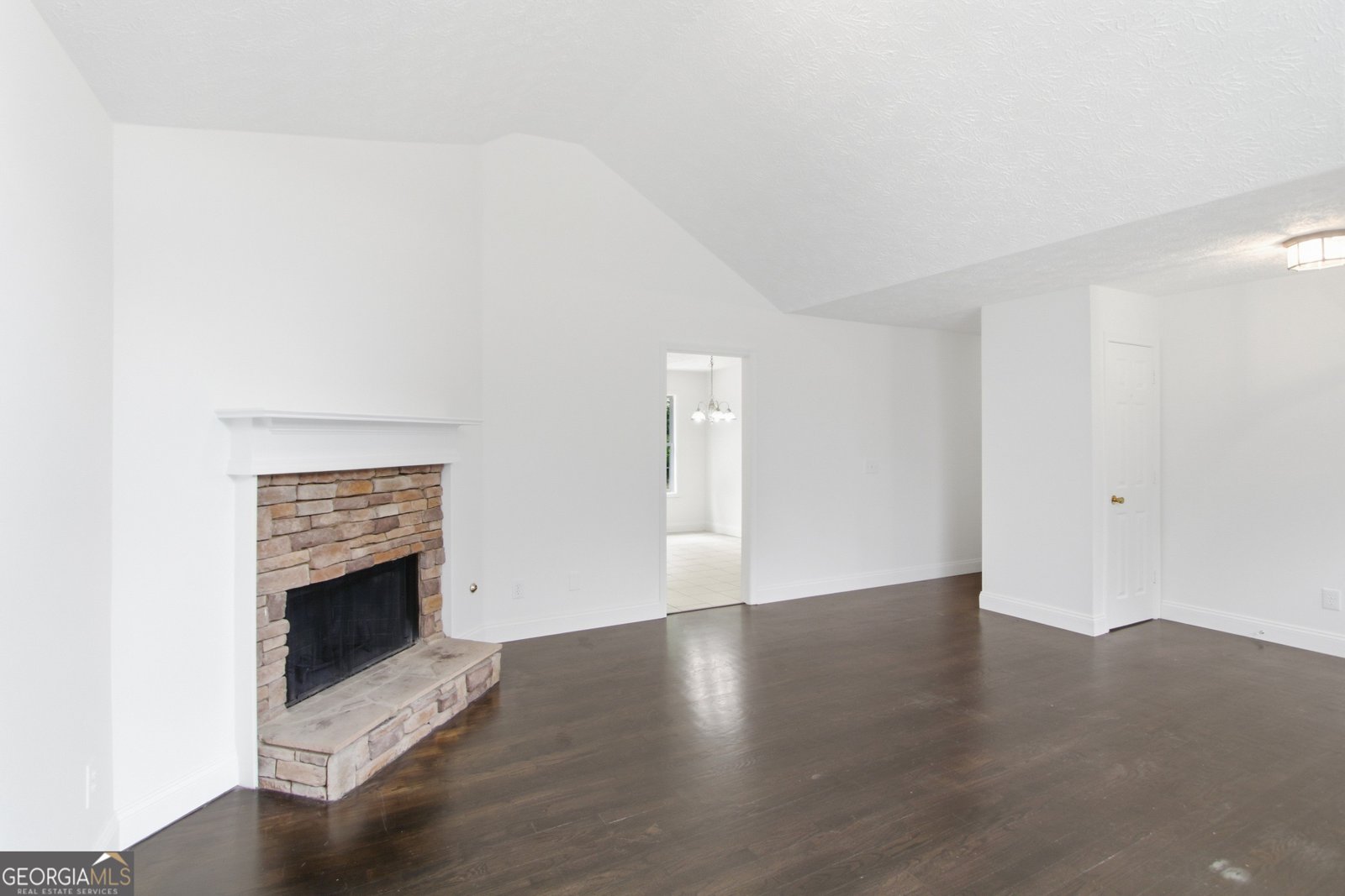 133 Maplewood Drive Temple - Photo 11