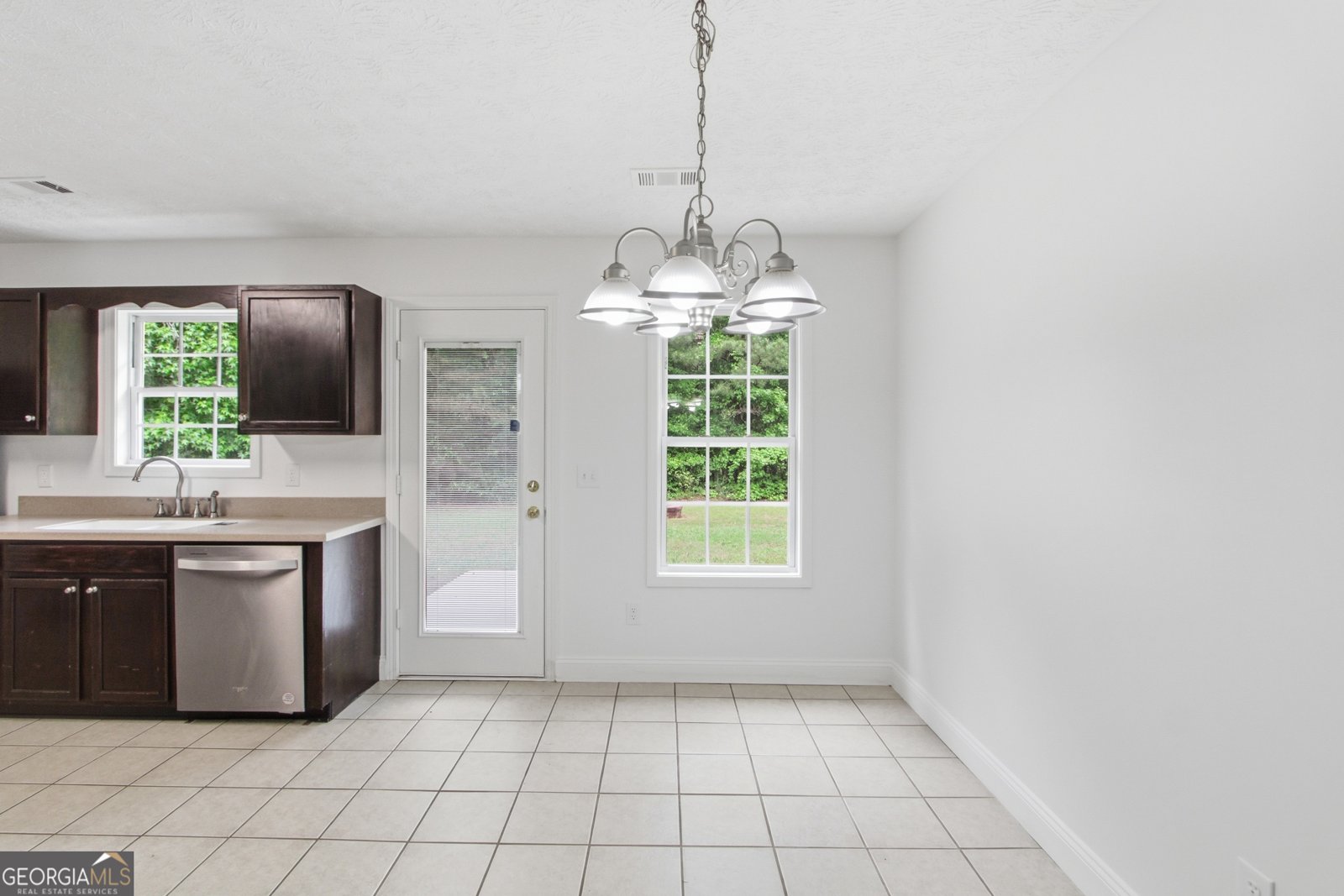 133 Maplewood Drive Temple - Photo 12