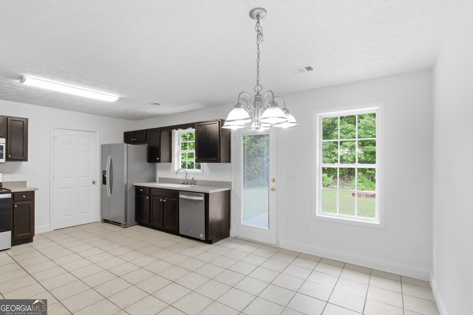 133 Maplewood Drive Temple - Photo 13