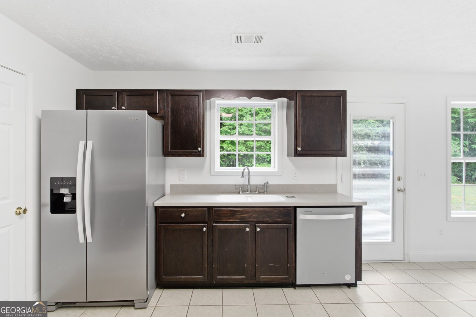 133 Maplewood Drive Temple - Photo 14
