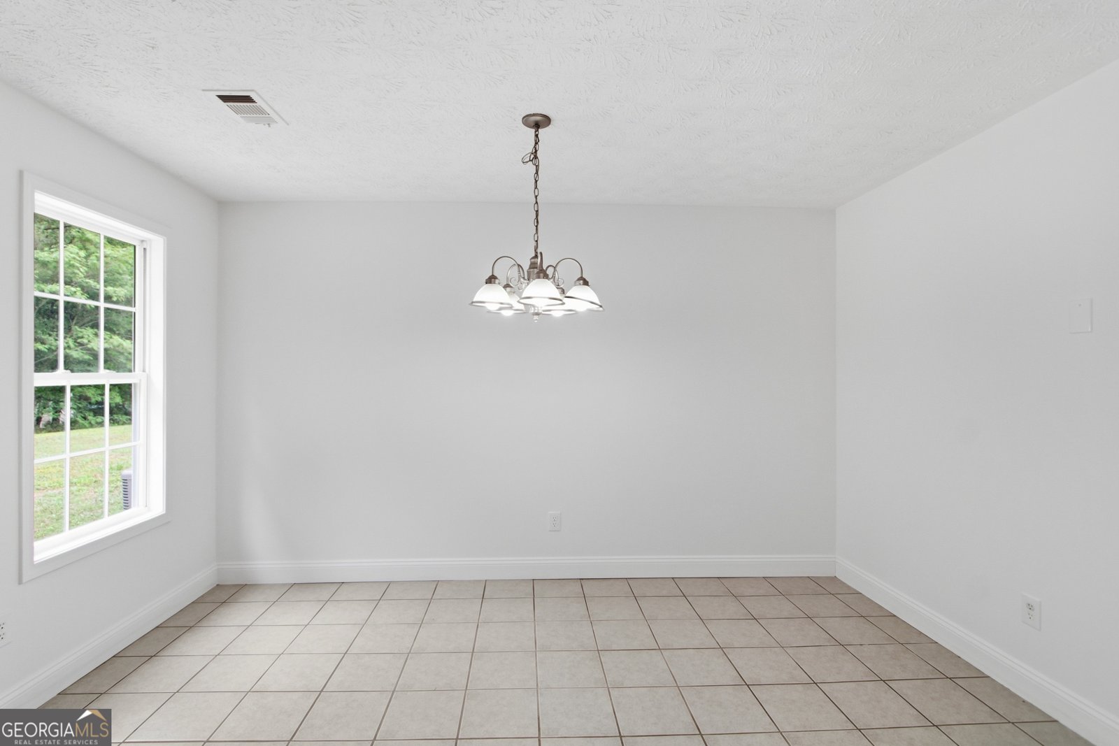 133 Maplewood Drive Temple - Photo 15