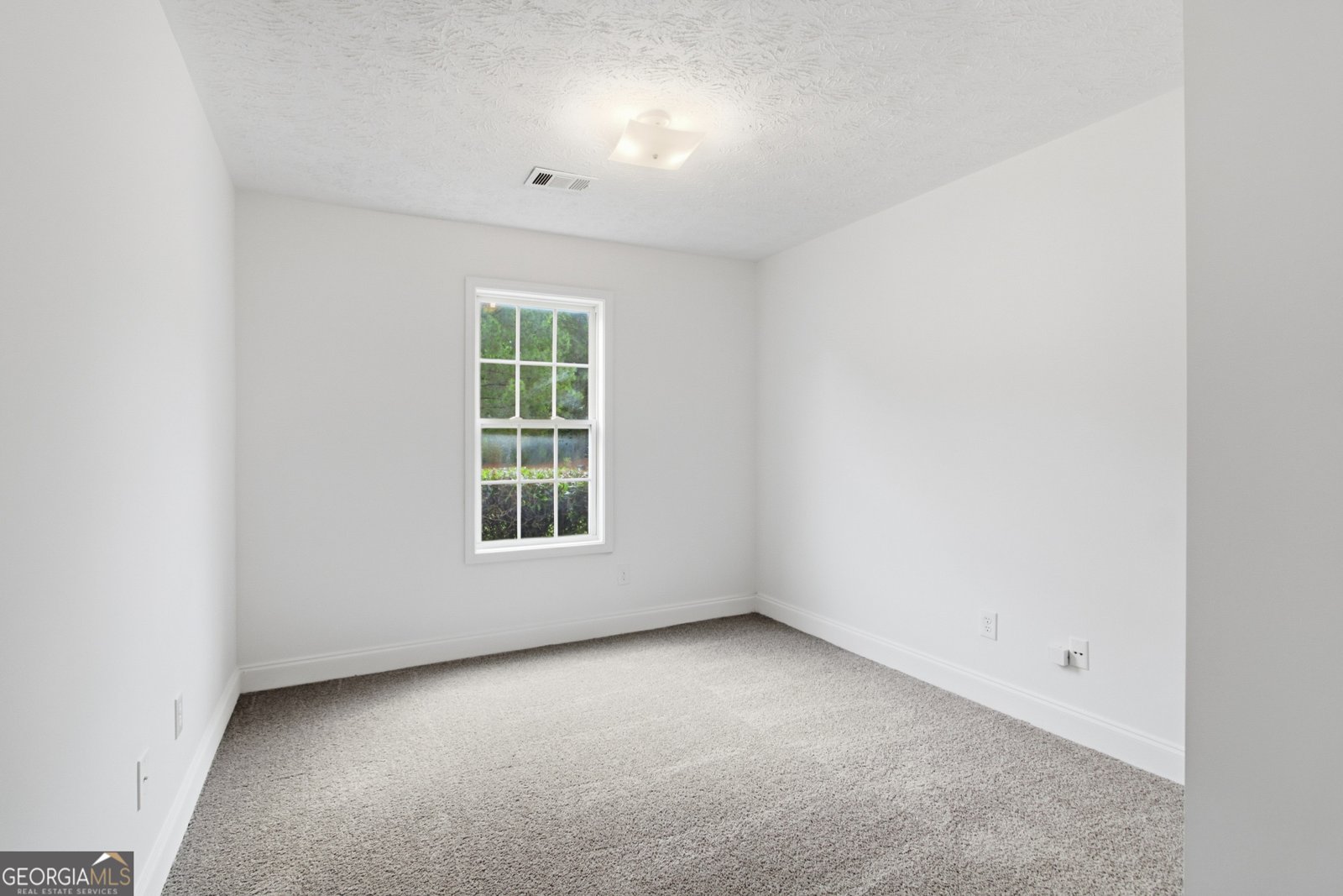 133 Maplewood Drive Temple - Photo 16