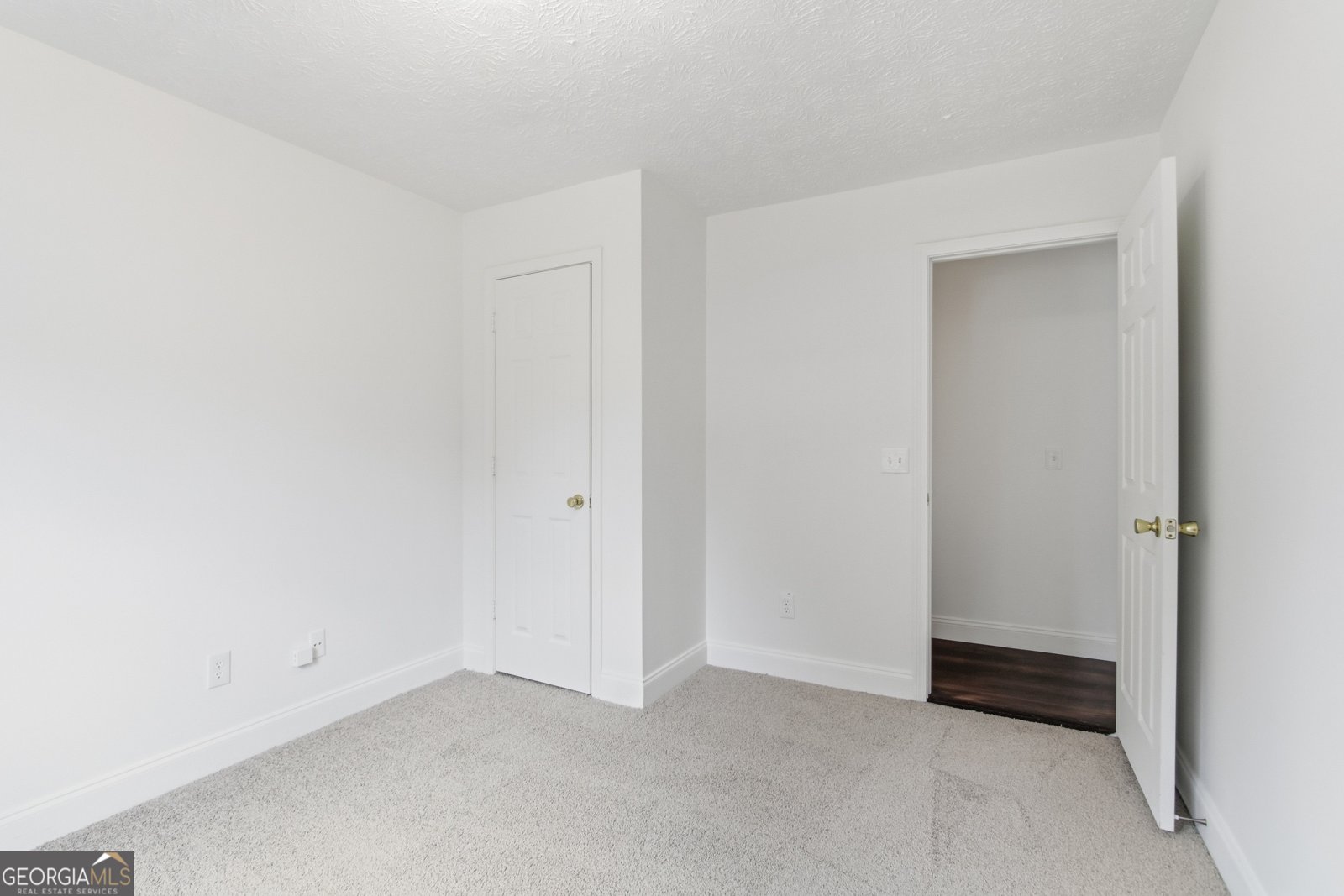 133 Maplewood Drive Temple - Photo 17