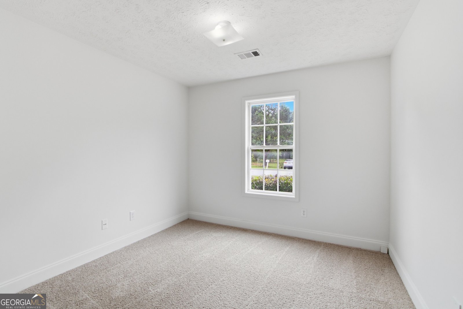 133 Maplewood Drive Temple - Photo 18