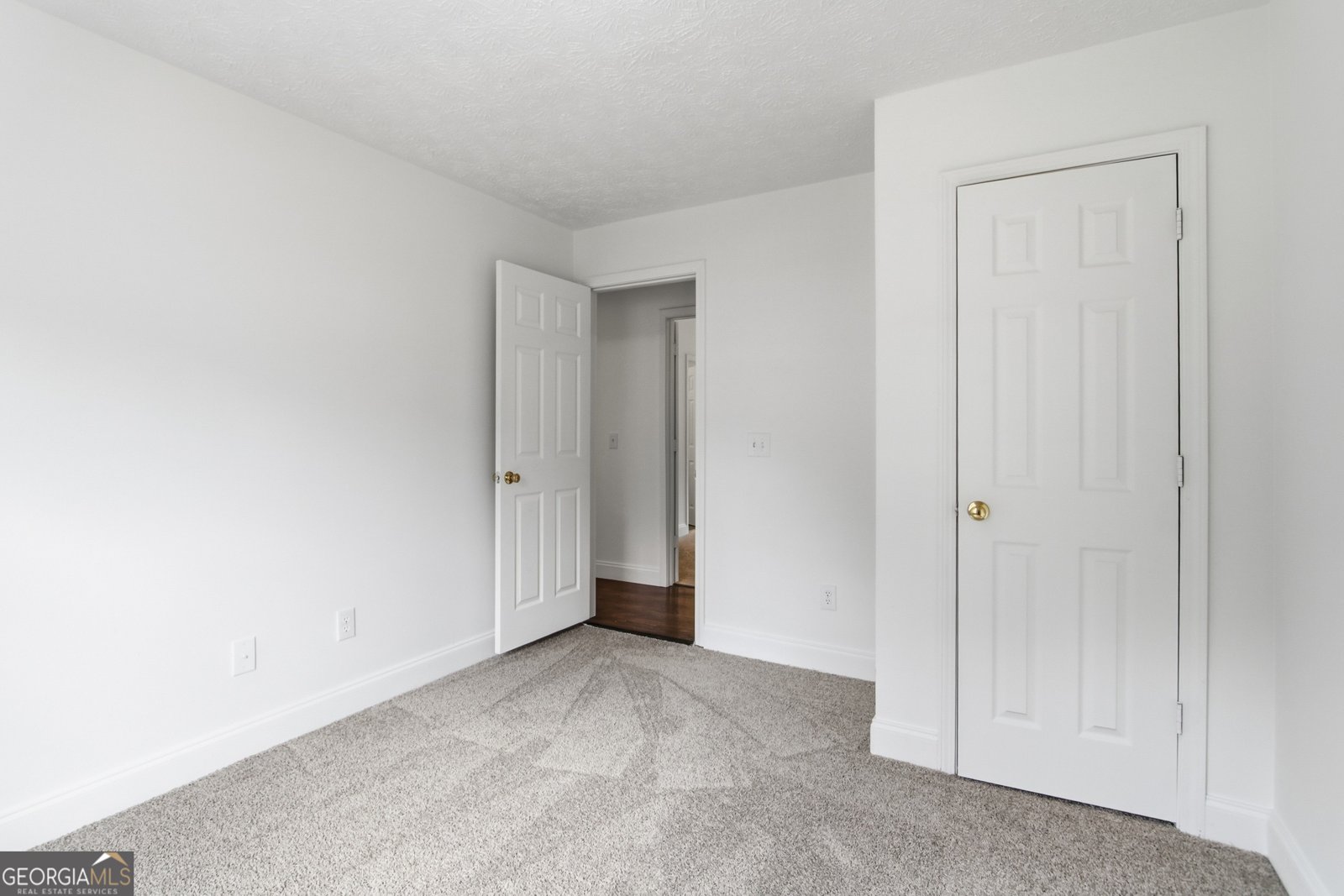 133 Maplewood Drive Temple - Photo 19