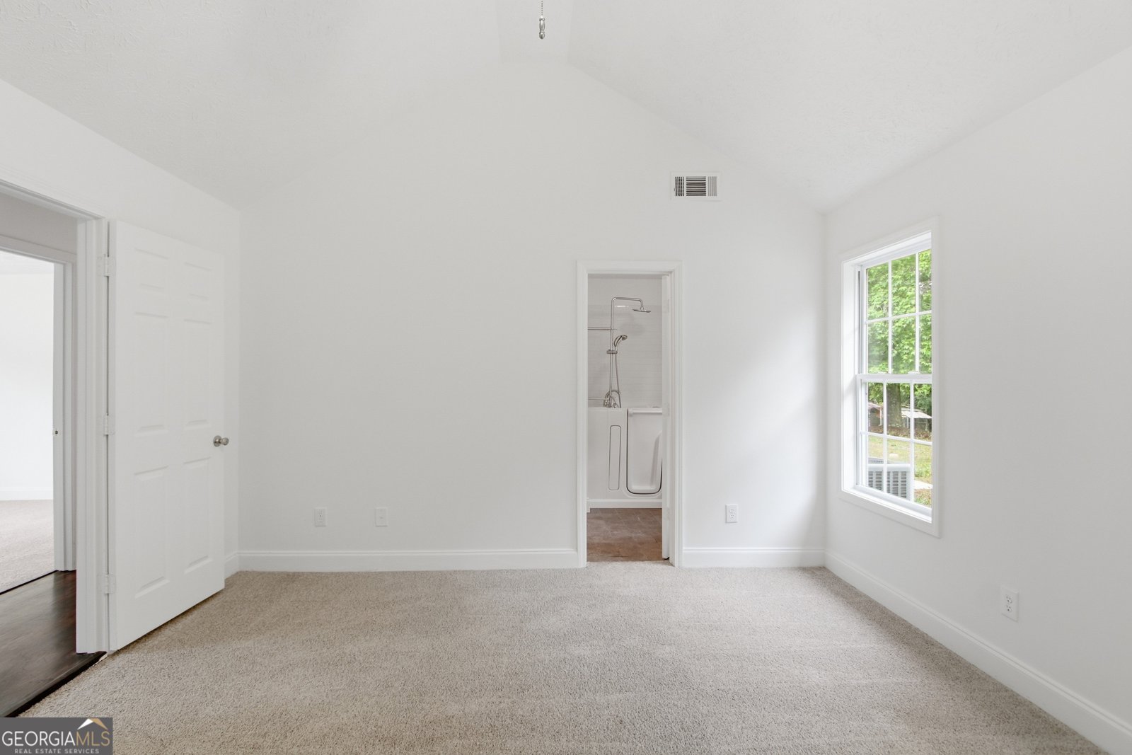 133 Maplewood Drive Temple - Photo 20