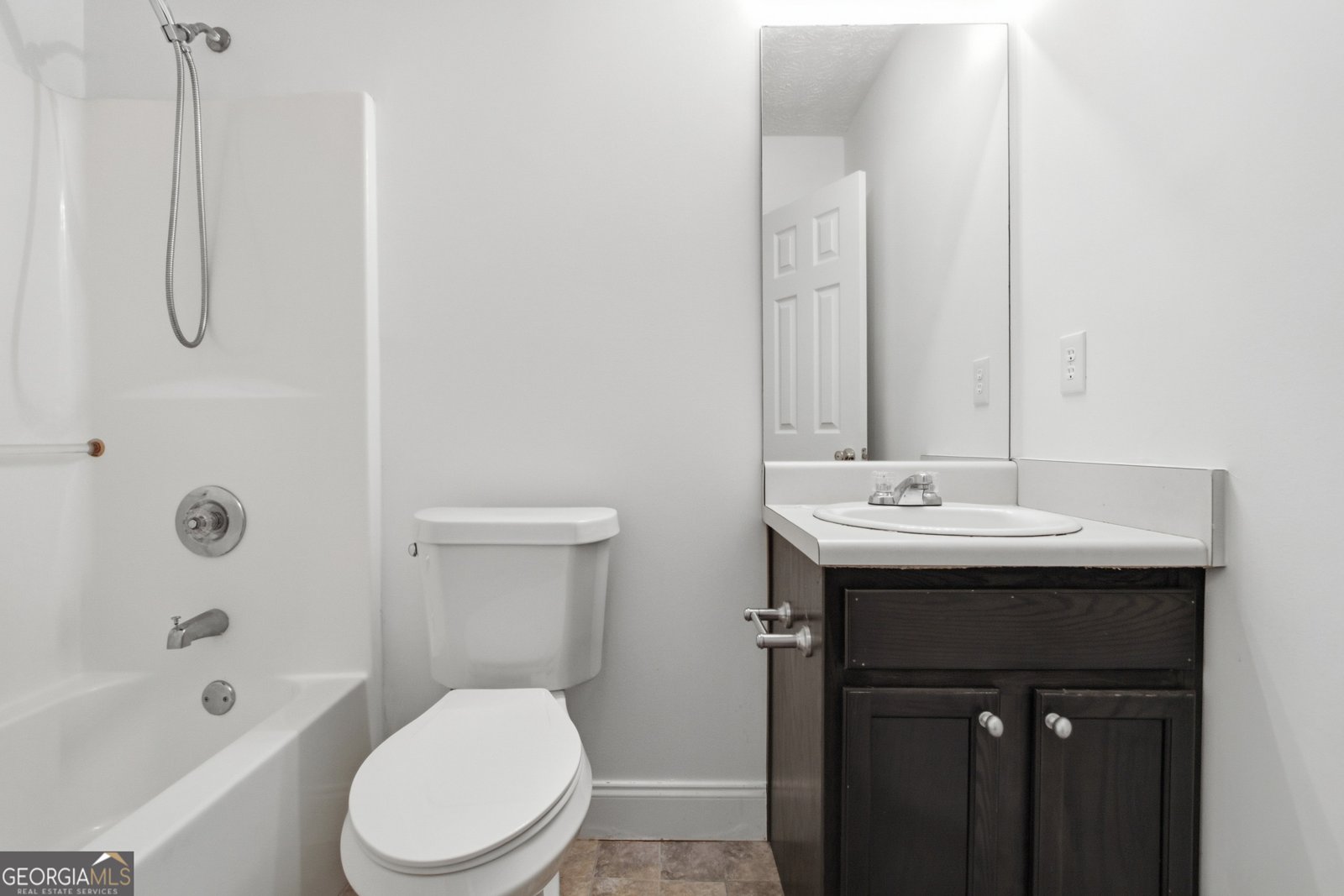 133 Maplewood Drive Temple - Photo 22