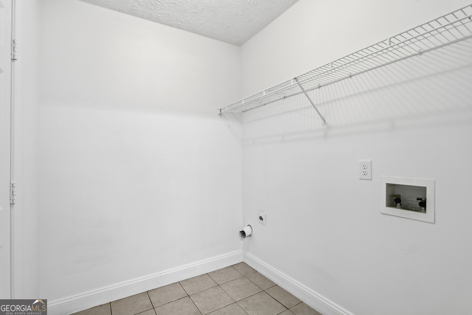133 Maplewood Drive Temple - Photo 23