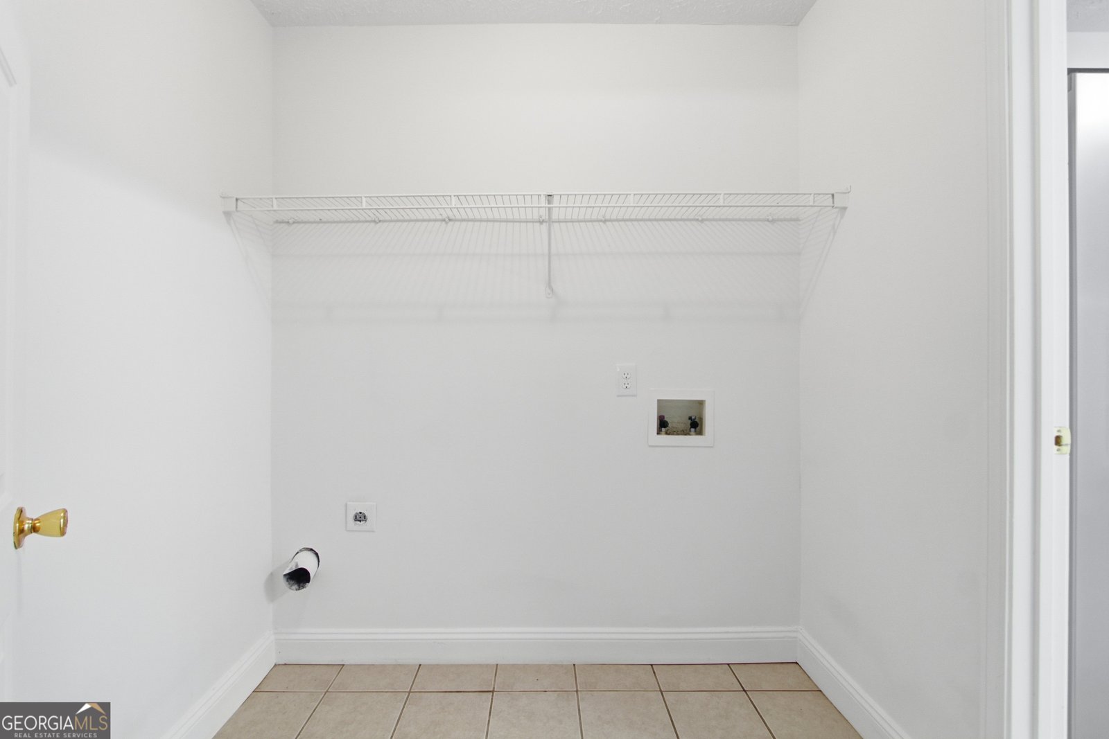 133 Maplewood Drive Temple - Photo 24