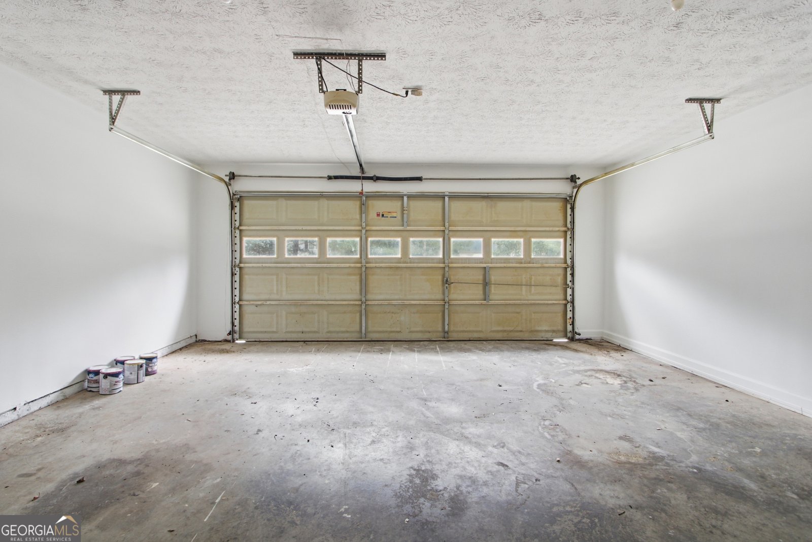 133 Maplewood Drive Temple - Photo 26