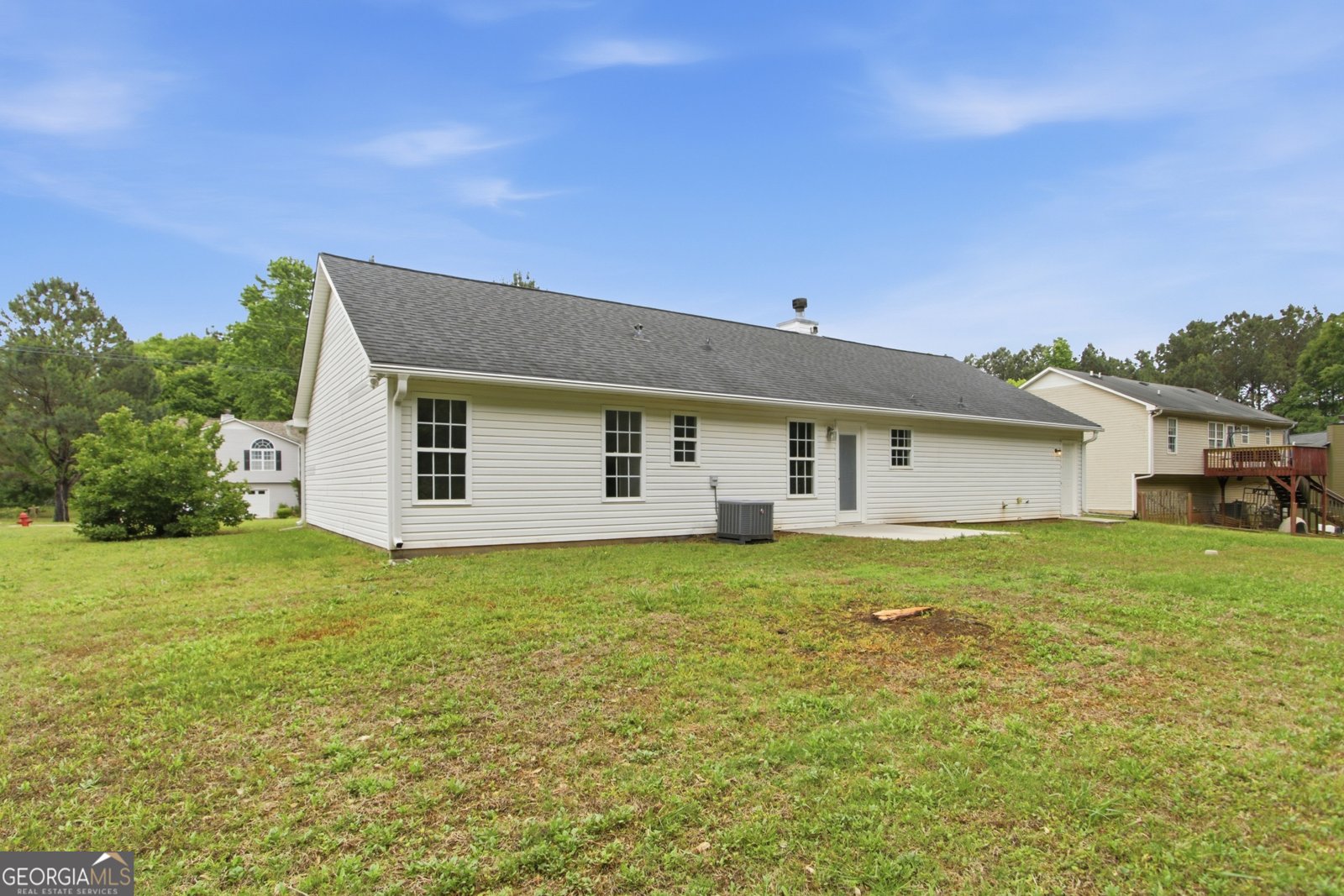 133 Maplewood Drive Temple - Photo 27