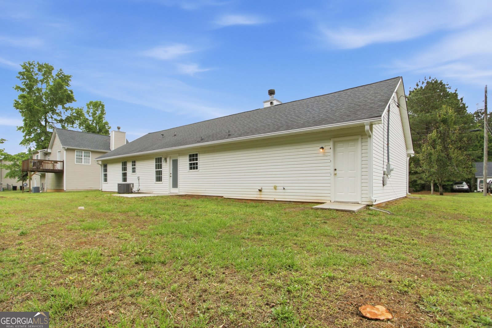 133 Maplewood Drive Temple - Photo 28