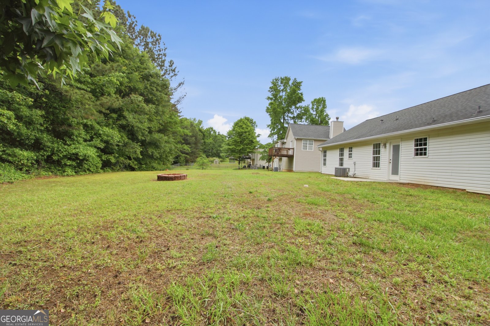 133 Maplewood Drive Temple - Photo 29