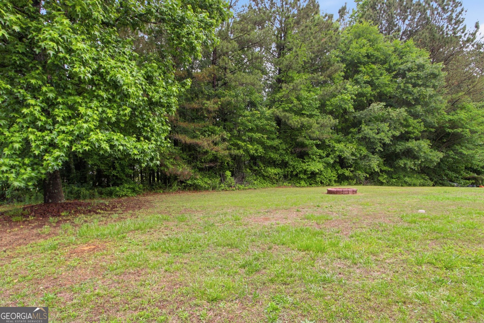 133 Maplewood Drive Temple - Photo 30