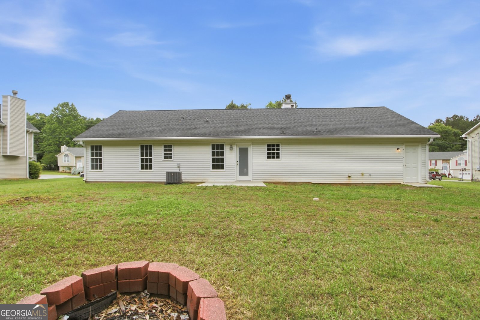 133 Maplewood Drive Temple - Photo 31