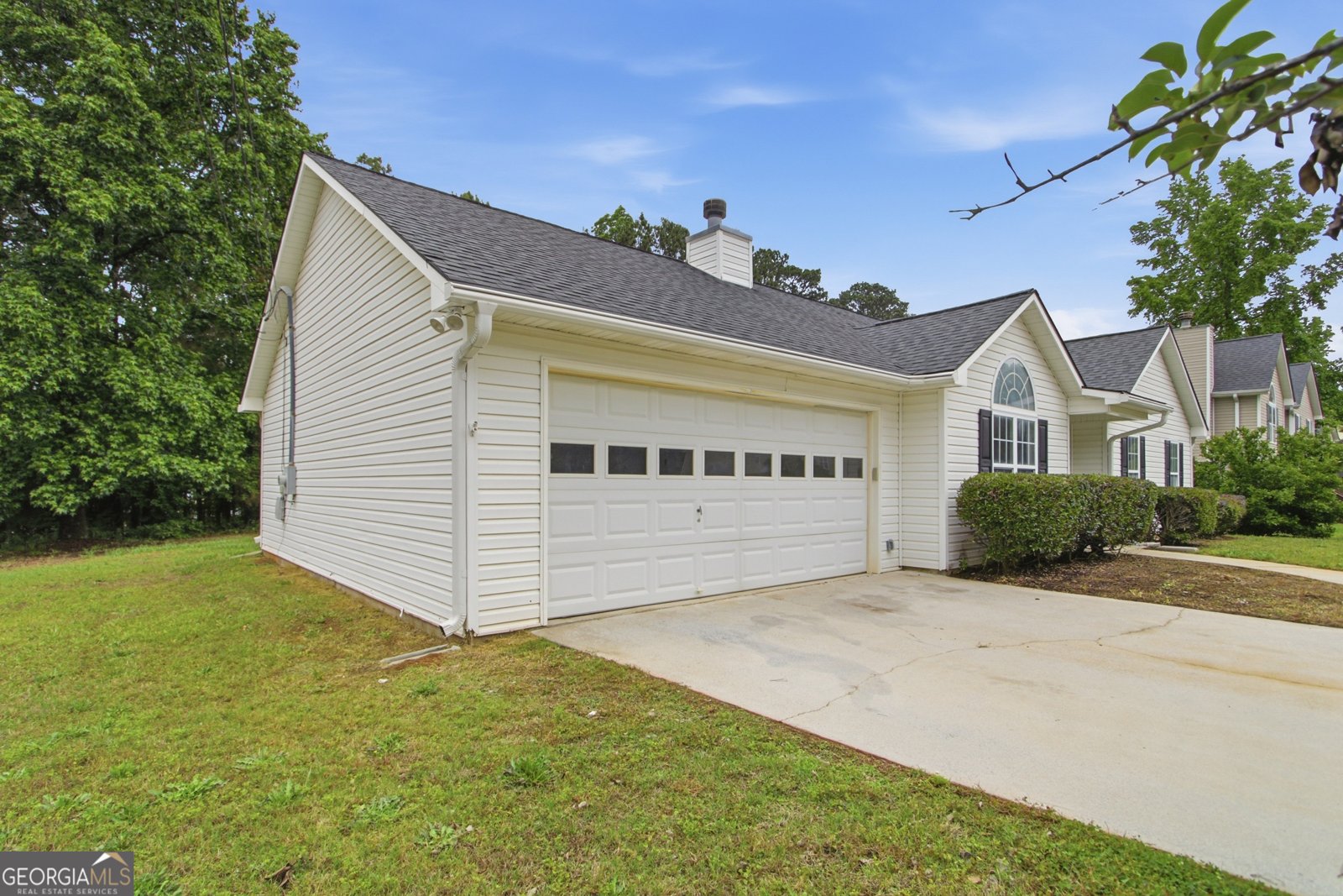 133 Maplewood Drive Temple - Photo 7