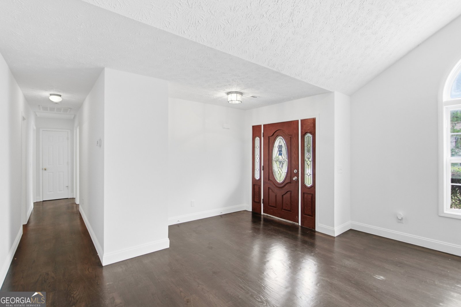 133 Maplewood Drive Temple - Photo 8