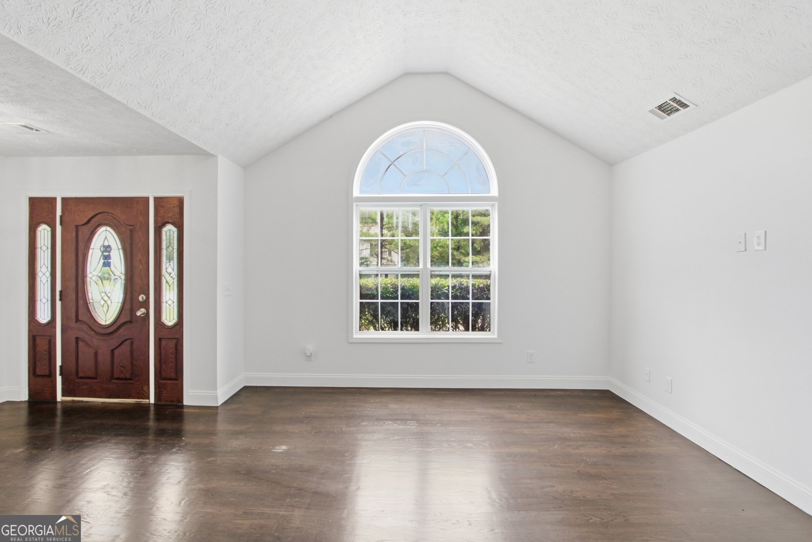133 Maplewood Drive Temple - Photo 9