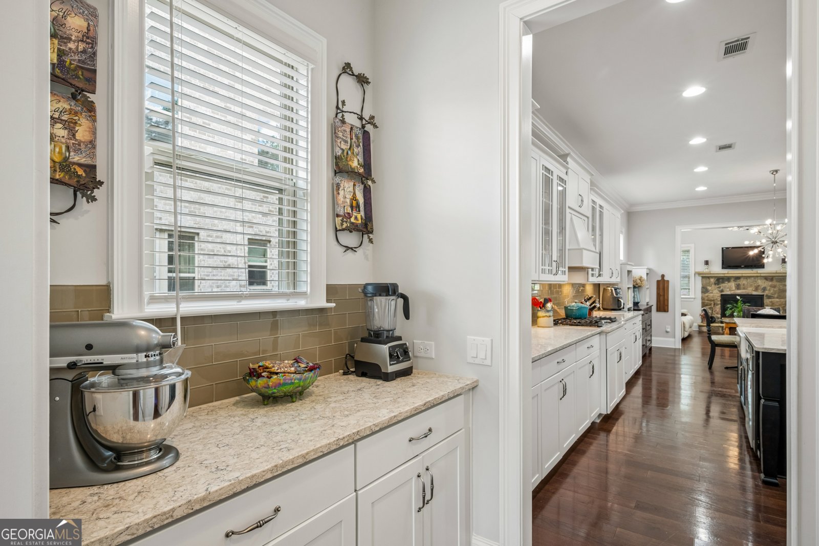 5210 Briarstone Ridge Way Alpharetta - Photo 10