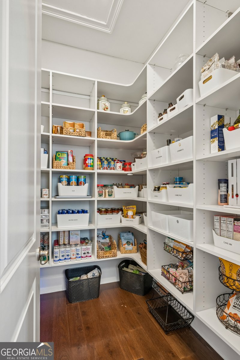 5210 Briarstone Ridge Way Alpharetta - Photo 11