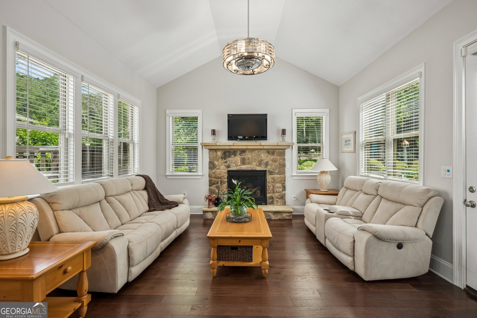 5210 Briarstone Ridge Way Alpharetta - Photo 15