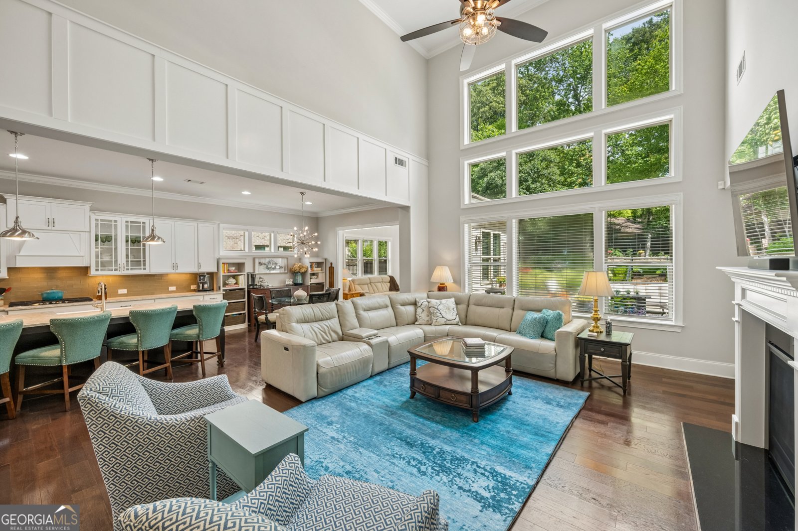 5210 Briarstone Ridge Way Alpharetta - Photo 20