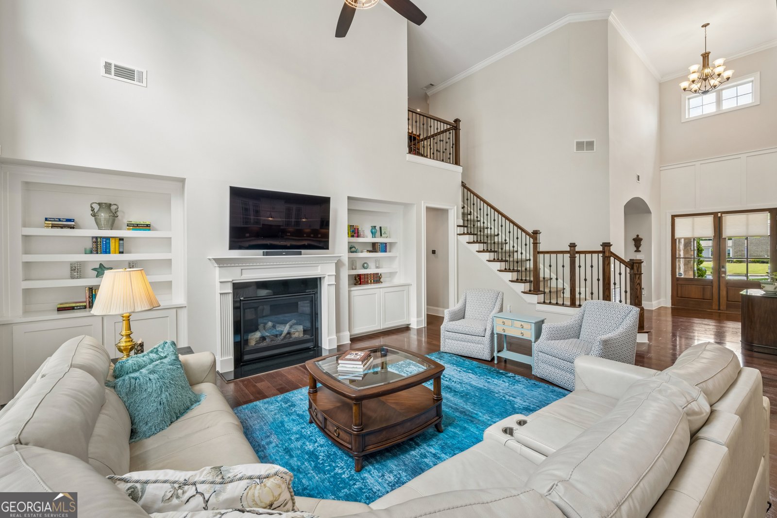5210 Briarstone Ridge Way Alpharetta - Photo 21
