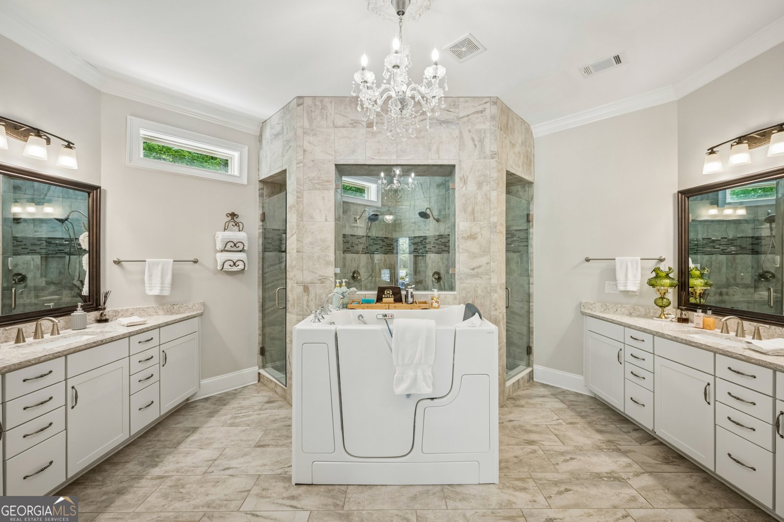 5210 Briarstone Ridge Way Alpharetta - Photo 23