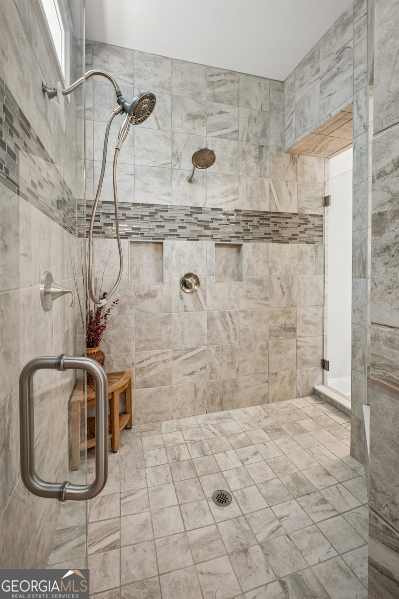 5210 Briarstone Ridge Way Alpharetta - Photo 25