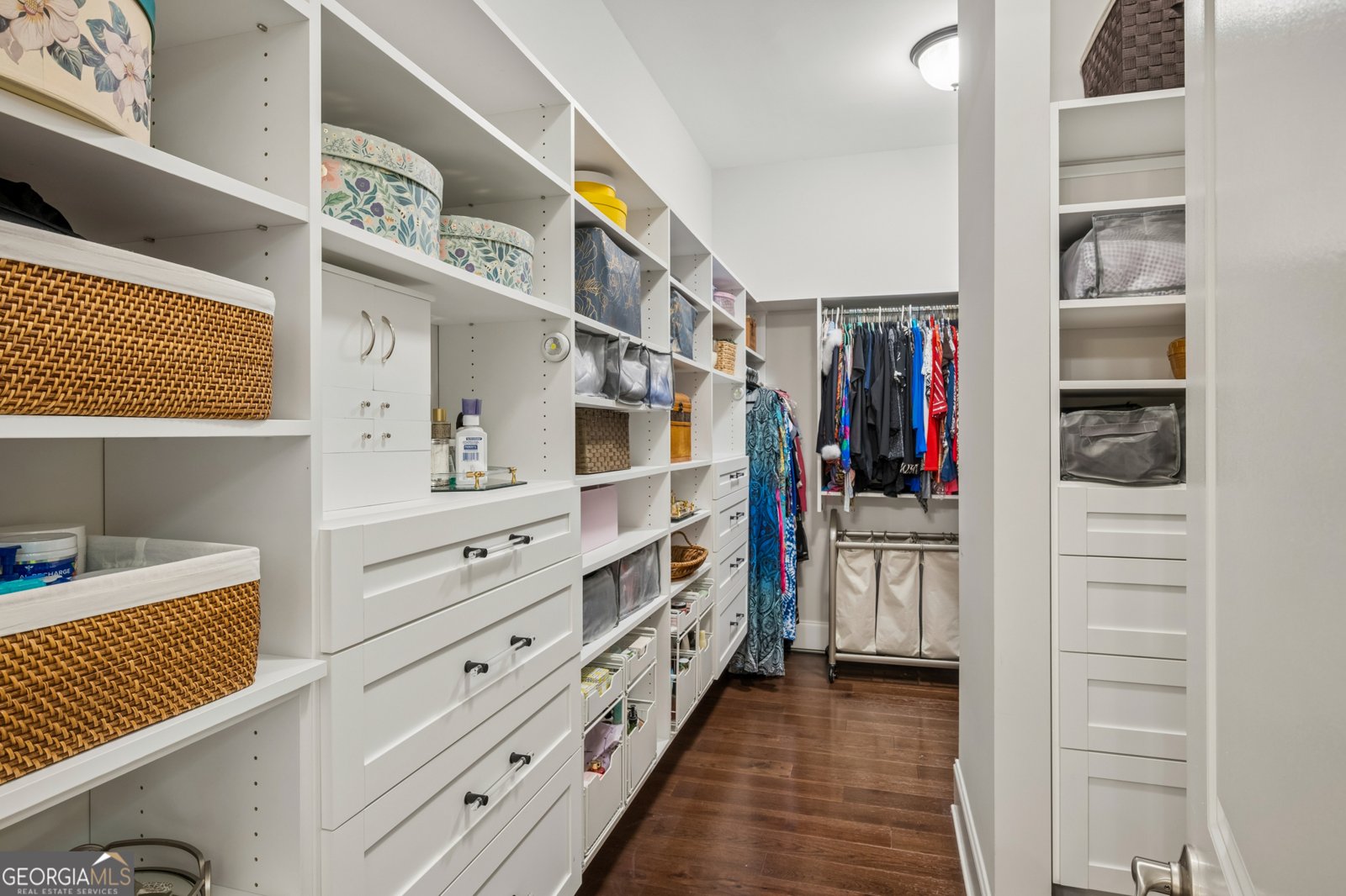 5210 Briarstone Ridge Way Alpharetta - Photo 26