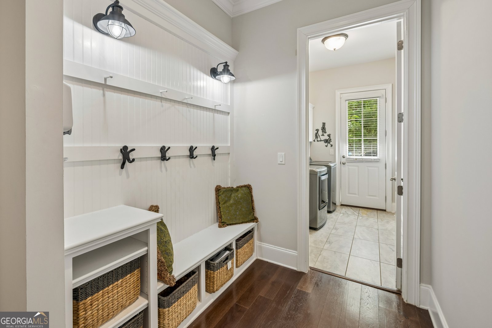 5210 Briarstone Ridge Way Alpharetta - Photo 27