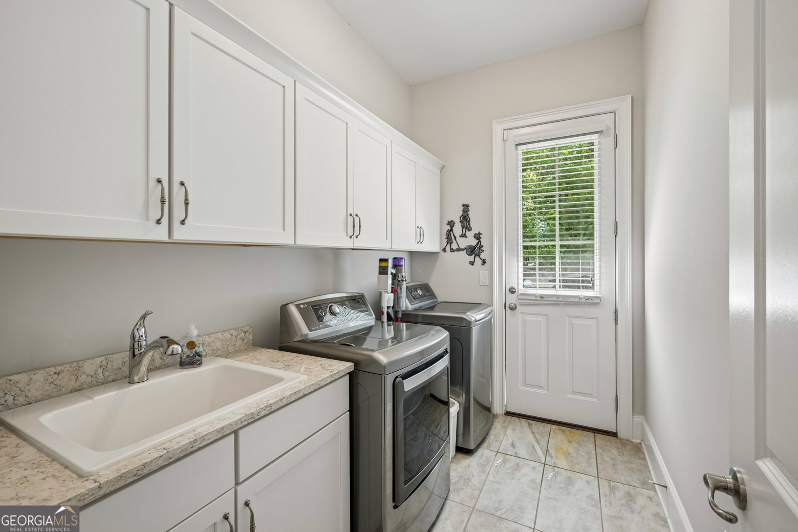 5210 Briarstone Ridge Way Alpharetta - Photo 28