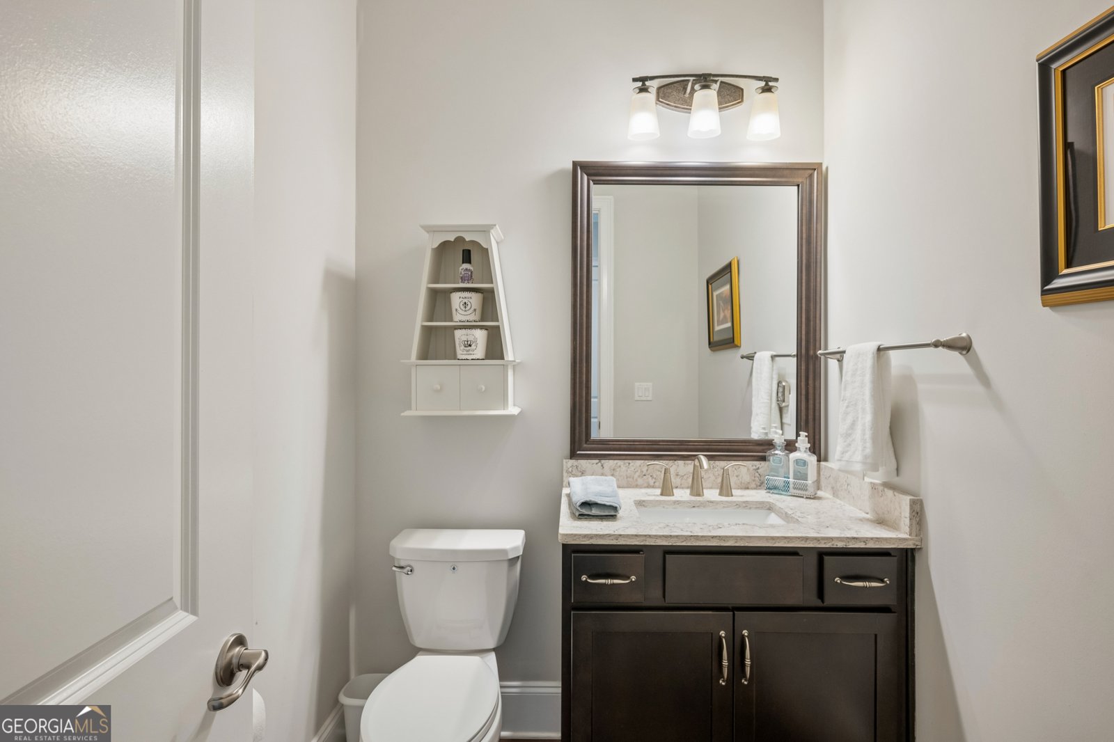 5210 Briarstone Ridge Way Alpharetta - Photo 29