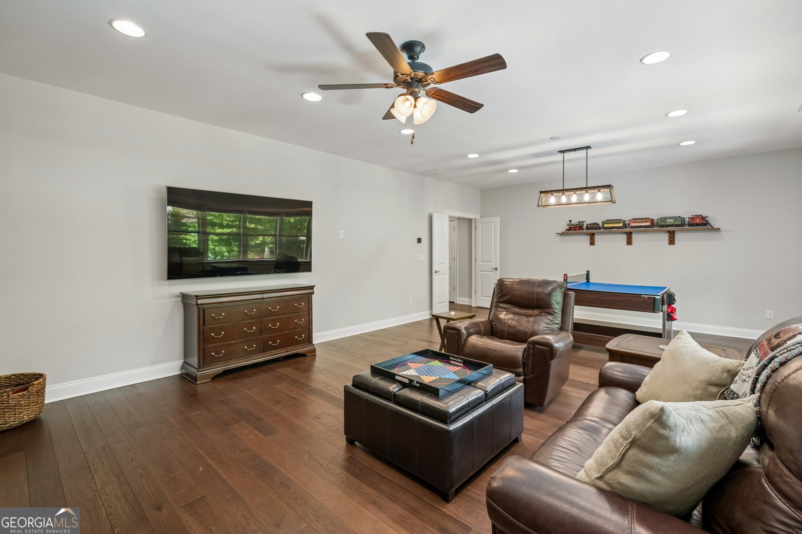 5210 Briarstone Ridge Way Alpharetta - Photo 31