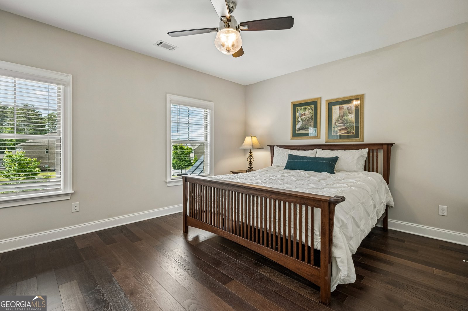 5210 Briarstone Ridge Way Alpharetta - Photo 32