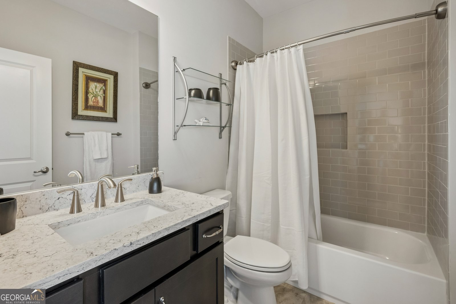 5210 Briarstone Ridge Way Alpharetta - Photo 33