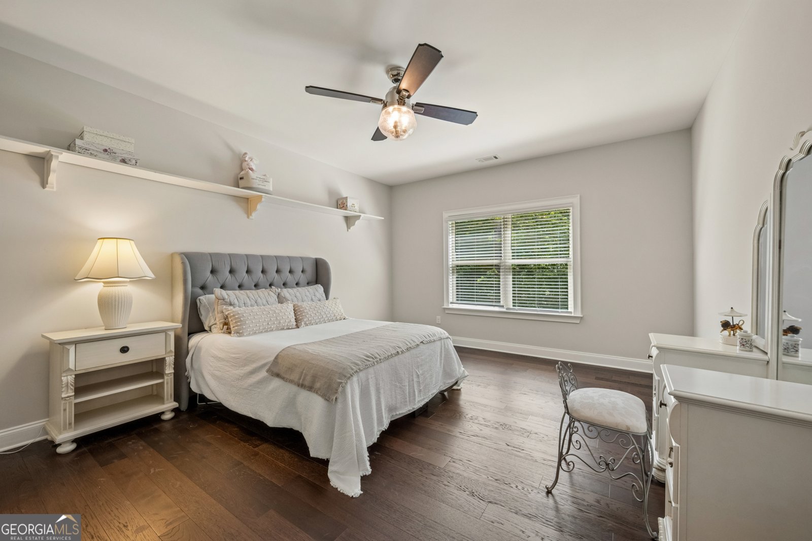 5210 Briarstone Ridge Way Alpharetta - Photo 34