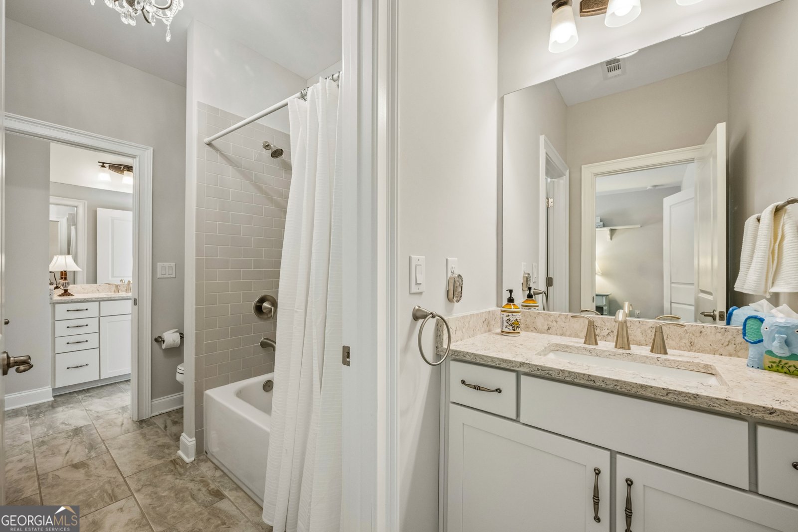 5210 Briarstone Ridge Way Alpharetta - Photo 35