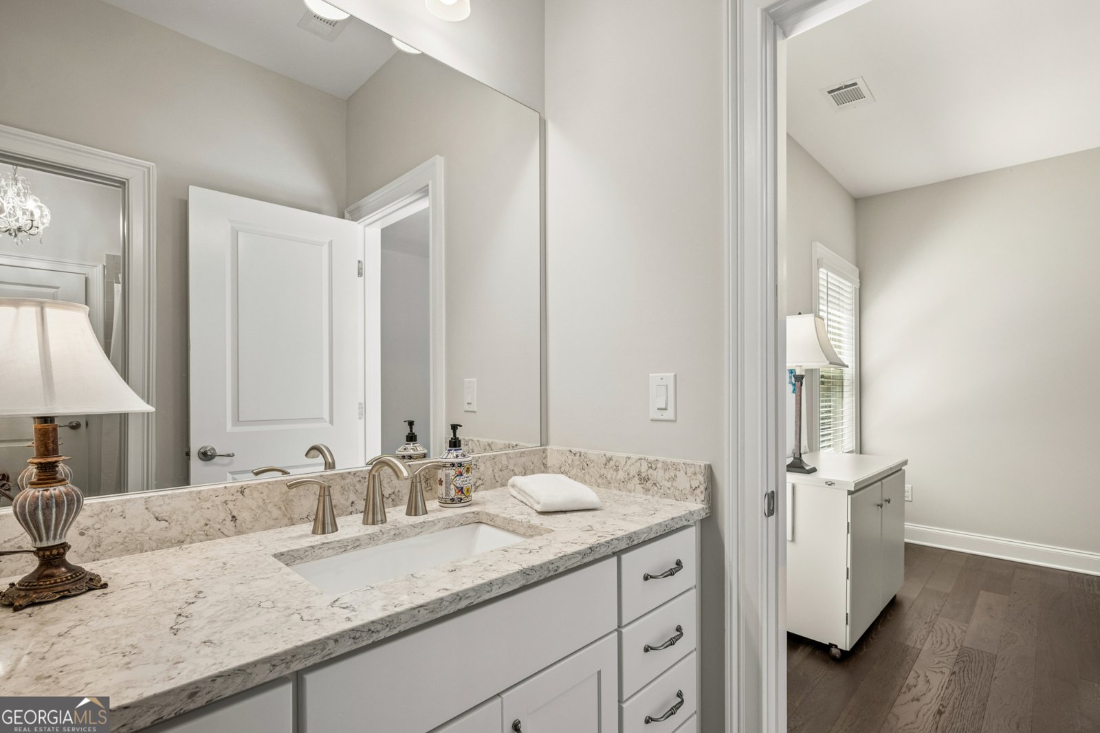 5210 Briarstone Ridge Way Alpharetta - Photo 36